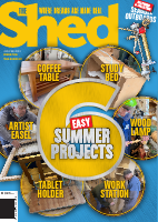 @enmagazine The_Shed_-_Issue_106_JanuaryFebruary_2023.pdf